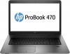 HP ProBook 470 G3 (P5R18EA)