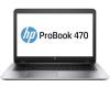 HP ProBook 470 G4 (2HG48ES)