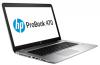 HP ProBook 470 G4 (470G4-Y8A79EA)