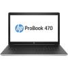 HP ProBook 470 G5 (3KY21ES)