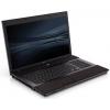 HP ProBook 4710s (NX437EA)