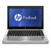 HP ProBook 5330m (LG717EA)
