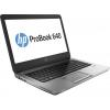 HP ProBook 640 G1 (F6Z22ES)