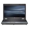 HP ProBook 6440b (BNN226EA1)