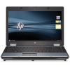 HP ProBook 6440b (NN226EA)