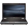 HP ProBook 6440b (NN229EA#ABB)