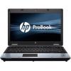 HP ProBook 6450b (WD711EA)