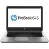 HP ProBook 645 G1 (J8R22EA)