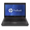 HP ProBook 6460b (LG644ET)