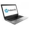 HP ProBook 650 (D9S33AV/ip2)