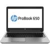 HP ProBook 650 G1 (F4M01AW)