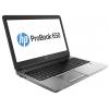 HP ProBook 650 G1 (G4U48UT)
