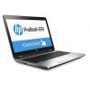 HP ProBook 650 G1 (G5G33UC)