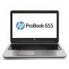 HP ProBook 650 G1 (M3P02ES)