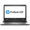 HP ProBook 650 G2 (L8U50AV)