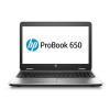 HP ProBook 650 G2 (T9E24AW)