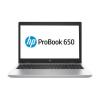 HP ProBook 650 G4 (2SD25AV_V7)