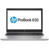 HP ProBook 650 G4 silver (2GN02AV_V1)