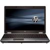 HP ProBook 6540b (WD685EA#ACB)
