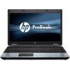 HP ProBook 6550b (XA673AW)