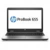 HP ProBook 655 G3 (Z2W22EA)