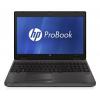 HP ProBook 6560b (LG652EA)