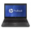 HP ProBook 6560b (LY448EA)