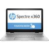 HP Spectre 13-4103dx x360 (N1R85UA)