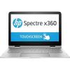 HP Spectre 13-W010 (Y8K75UA)