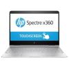 HP Spectre 13-W053 (X7V21UAR)