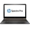 HP Spectre Pro 13 G1 (X2F00EA)