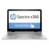 HP Spectre x360 - 13-4110nw (P1S26EA)