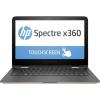 HP Spectre x360 13-4109ur (Y6H09EA)