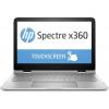 HP Spectre x360 13-4118 (N5S07UA)