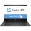 HP Spectre x360 13-ac001ur (1DM57EA)