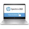 HP Spectre x360 13-ac005nf (1GN19EA)