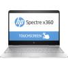 HP Spectre x360 13-ac007ur (1TP20EA)