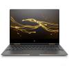 HP Spectre X360 13-AE000 (1ZX32AAWKNM)