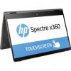 HP Spectre x360 15-bl001ur (2EN46EA)