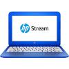HP Stream 11-r000ur (N8J54EA)