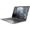 HP ZBook Firefly 14 G8 (2C9R9EA)