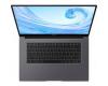 Huawei MateBook D 15 Space Gray (53010TSY)