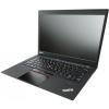 Lenovo ThinkPad X1 Carbon (N3KFJRT)