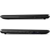 Lenovo IdeaPad 110-17 ACL (80UM002FRA) Black