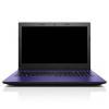 Lenovo IdeaPad 305-15 IBD (80NJ00GSPB) Purple