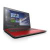 Lenovo IdeaPad 310-15 (80SM016GPB) Red