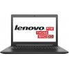 Lenovo IdeaPad 310-15 ISK (80SM01E8RA) Black