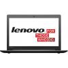 Lenovo IdeaPad 310-15 ISK (80SM01E9RA) white