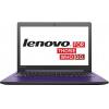 Lenovo IdeaPad 310-15 ISK (80SM01EARA) Purple