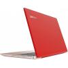 Lenovo IdeaPad 320-15 (80XL02R3RA) Red